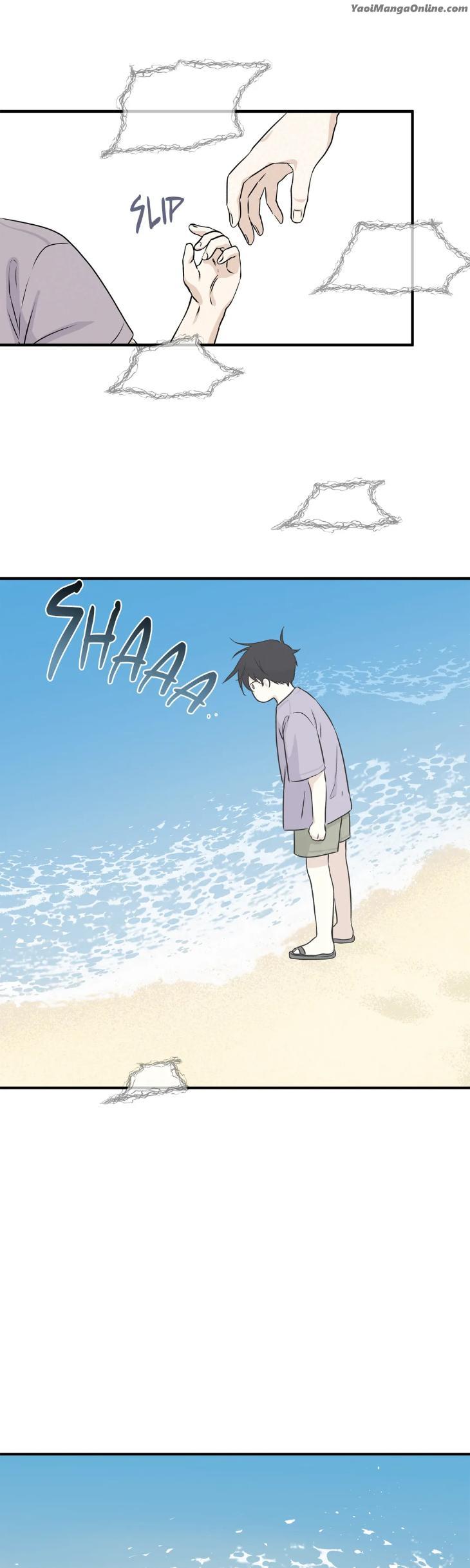 Low-Tide-In-Twilight-By-Euja-Eng page 17