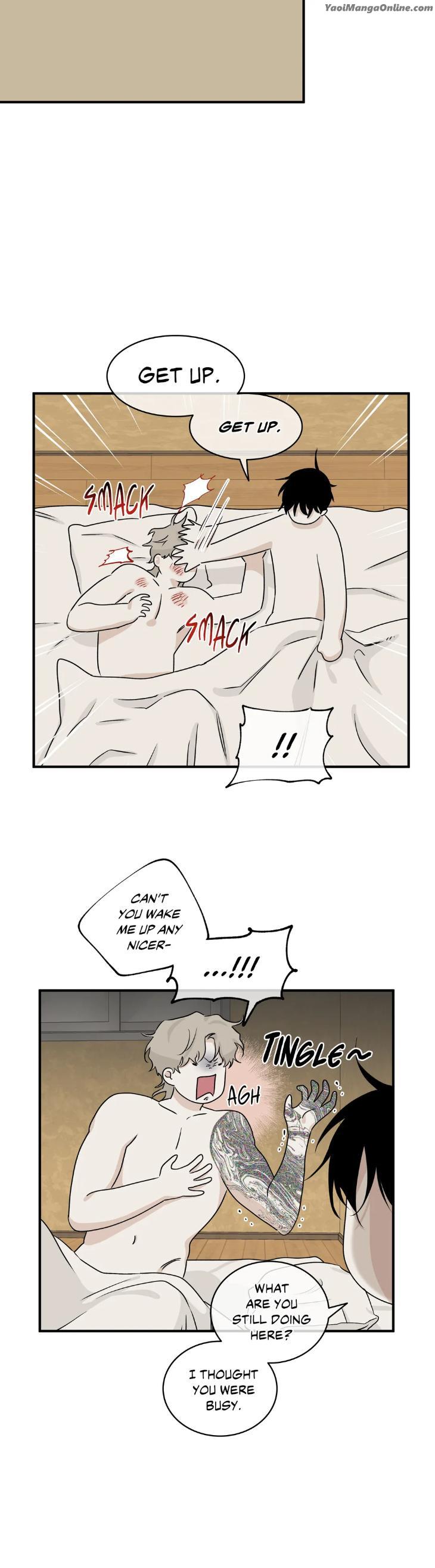 Low-Tide-In-Twilight-By-Euja-Eng page 22
