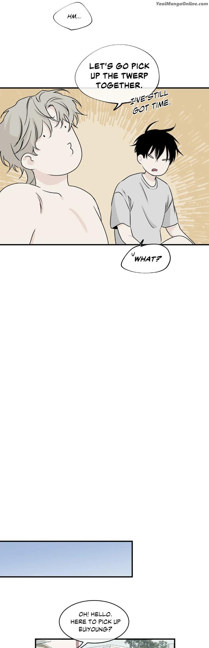 Low-Tide-In-Twilight-By-Euja-Eng page 27
