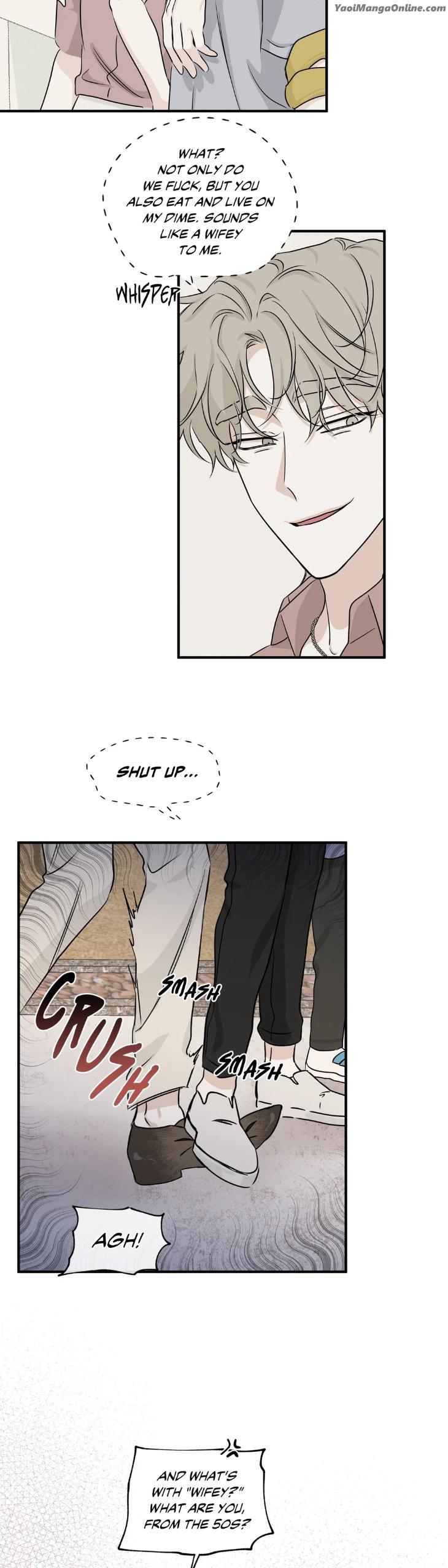 Low-Tide-In-Twilight-By-Euja-Eng page 31
