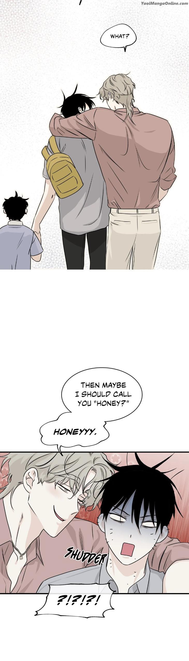 Low-Tide-In-Twilight-By-Euja-Eng page 32