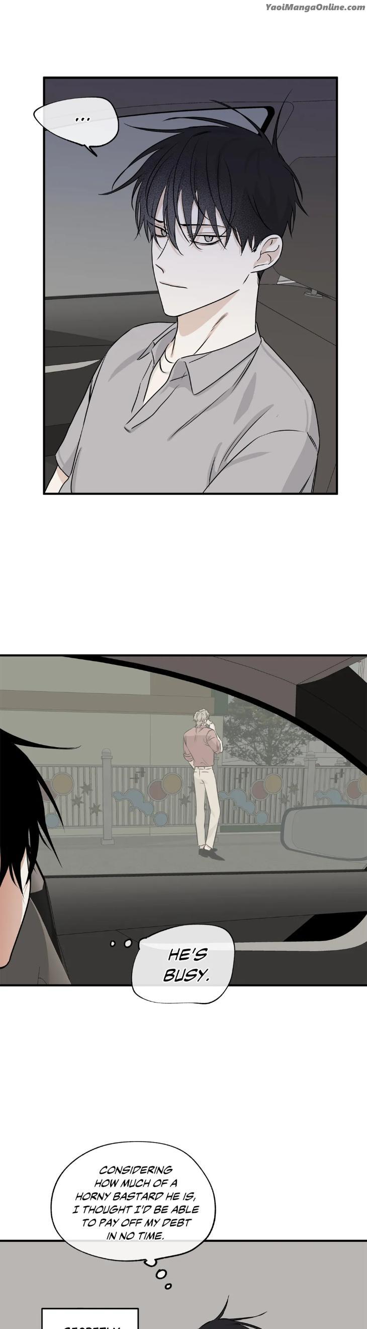 Low-Tide-In-Twilight-By-Euja-Eng page 4