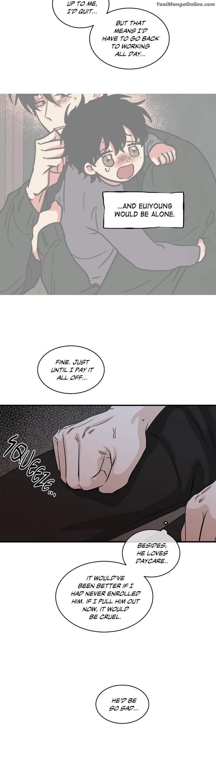 Low-Tide-In-Twilight-By-Euja-Eng page 6