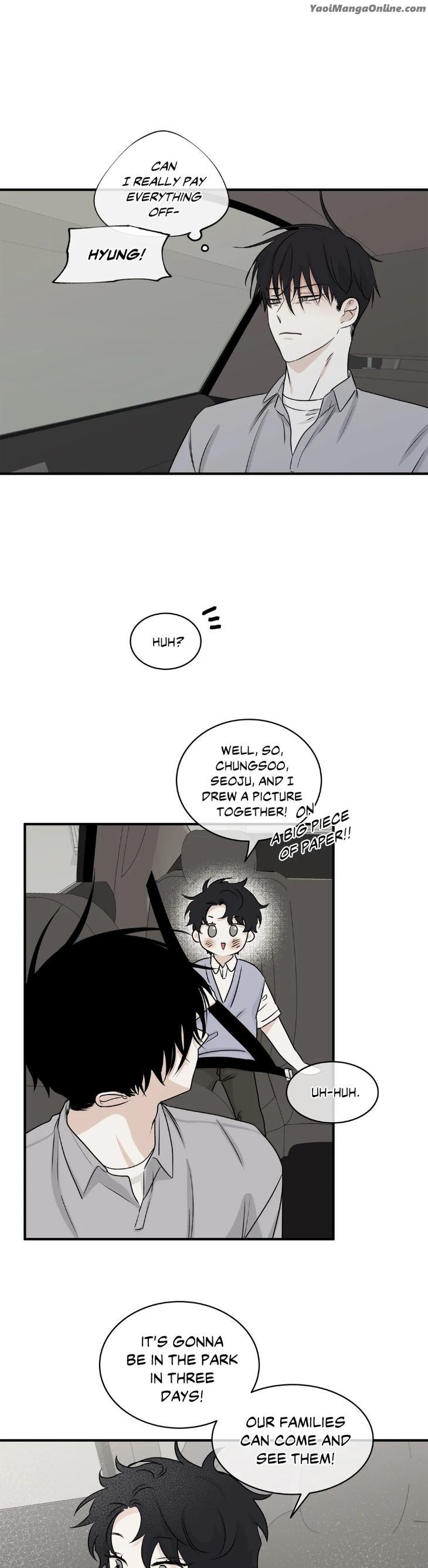 Low-Tide-In-Twilight-By-Euja-Eng page 7