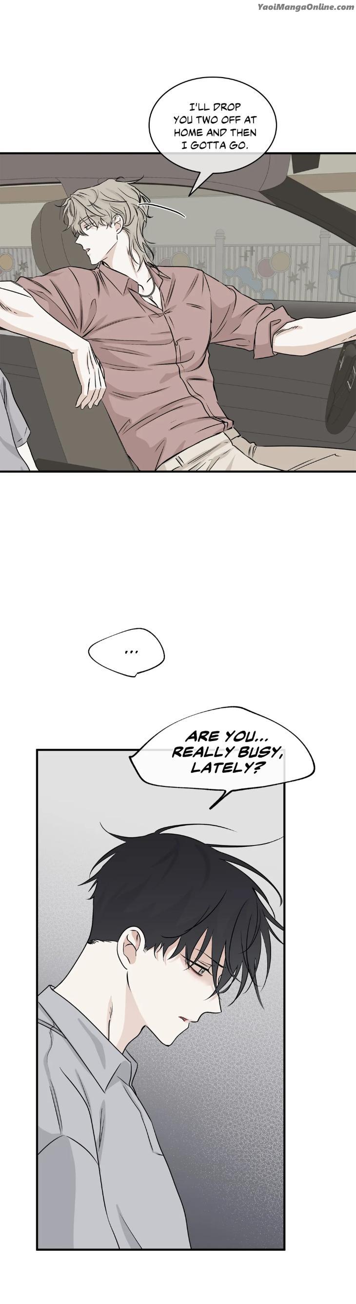 Low-Tide-In-Twilight-By-Euja-Eng page 10