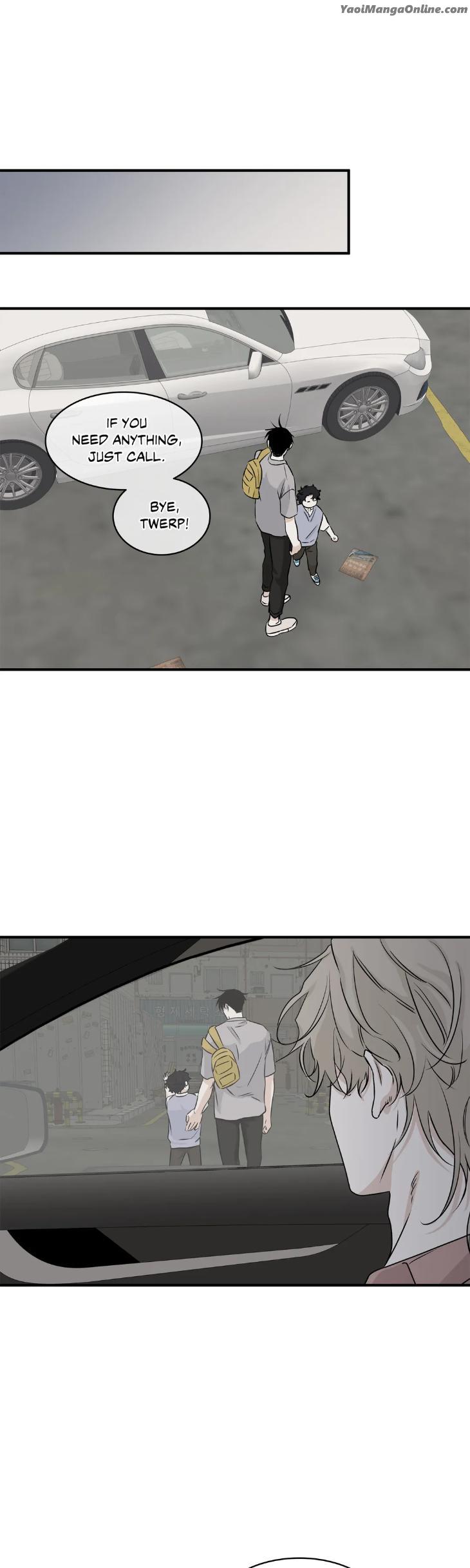 Low-Tide-In-Twilight-By-Euja-Eng page 14