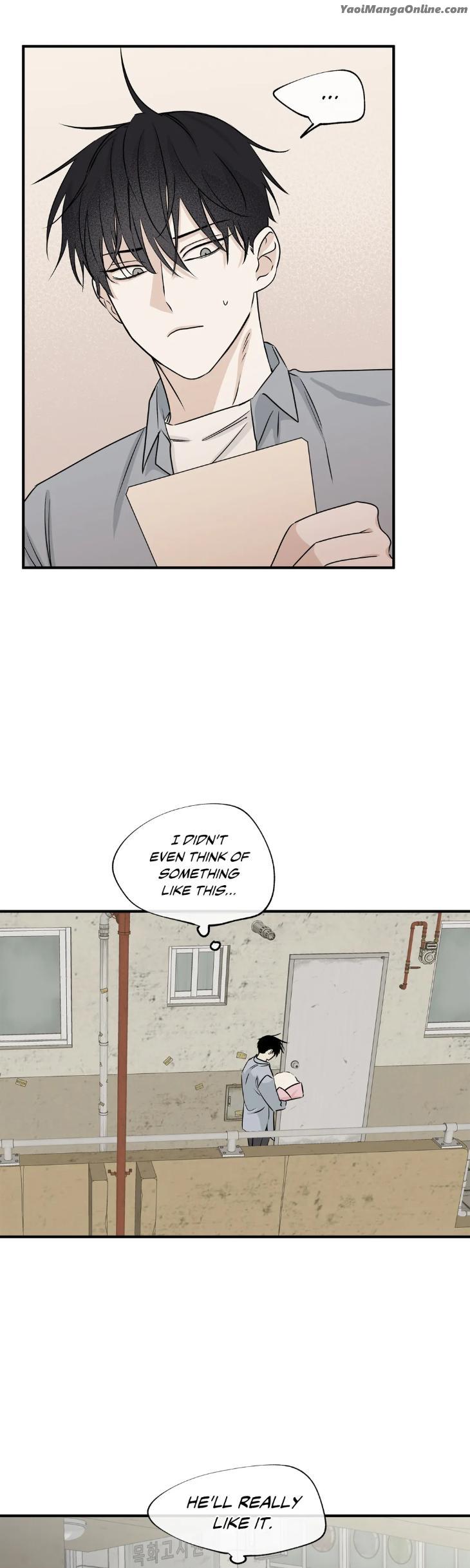 Low-Tide-In-Twilight-By-Euja-Eng page 20