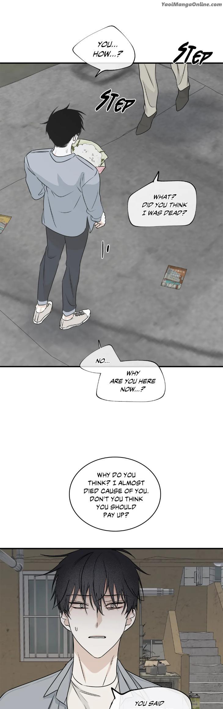 Low-Tide-In-Twilight-By-Euja-Eng page 23