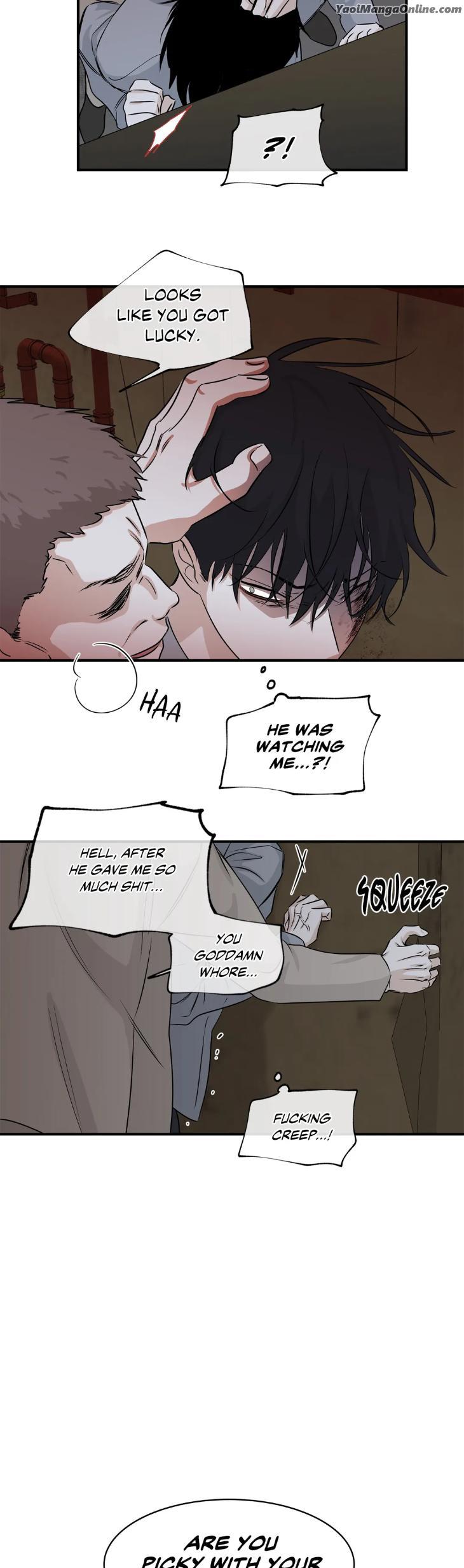 Low-Tide-In-Twilight-By-Euja-Eng page 32