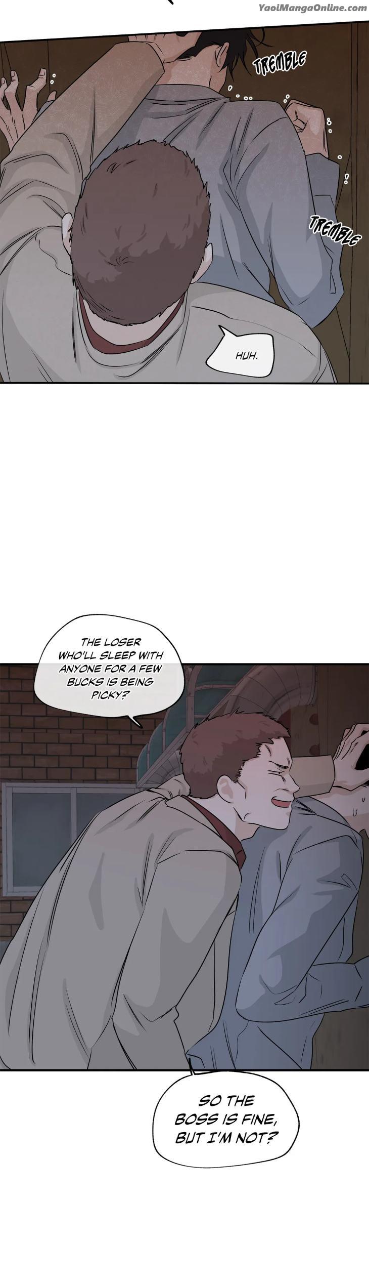 Low-Tide-In-Twilight-By-Euja-Eng page 3