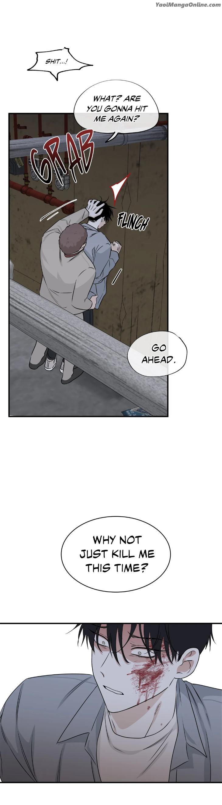 Low-Tide-In-Twilight-By-Euja-Eng page 4