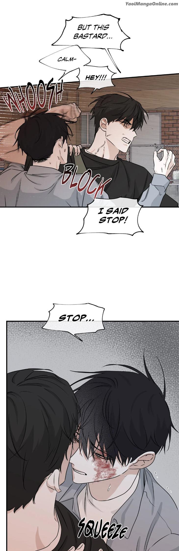 Low-Tide-In-Twilight-By-Euja-Eng page 14
