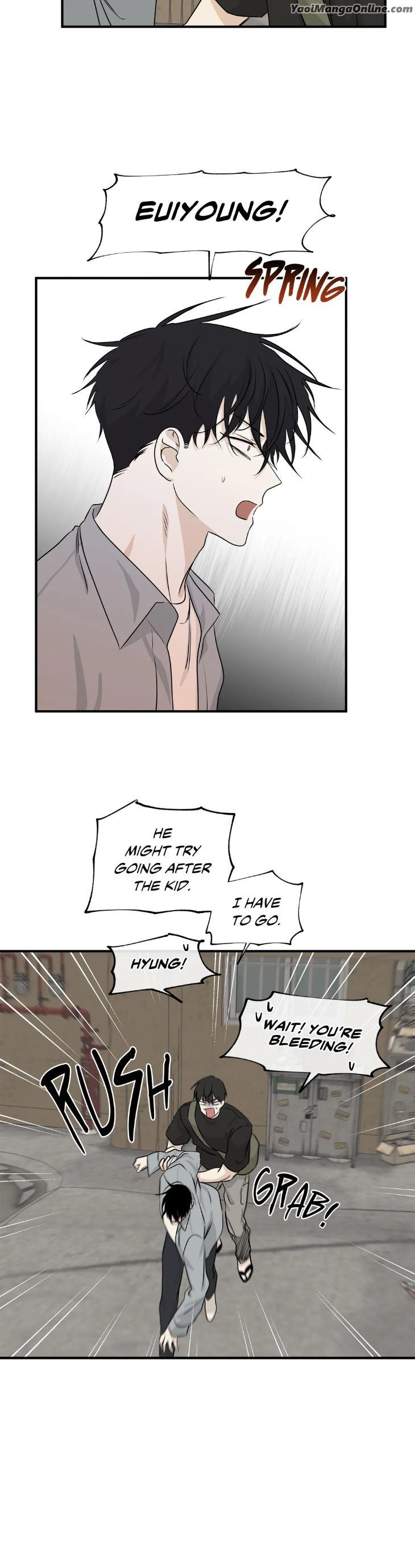 Low-Tide-In-Twilight-By-Euja-Eng page 18