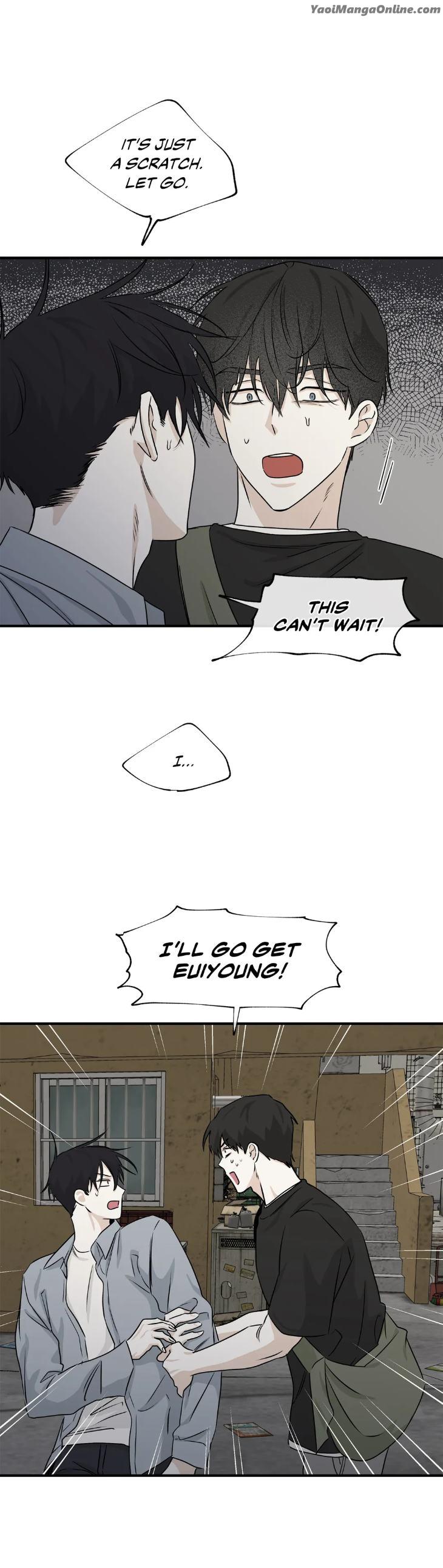 Low-Tide-In-Twilight-By-Euja-Eng page 19