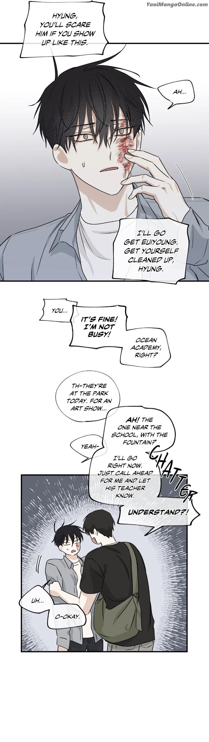 Low-Tide-In-Twilight-By-Euja-Eng page 20