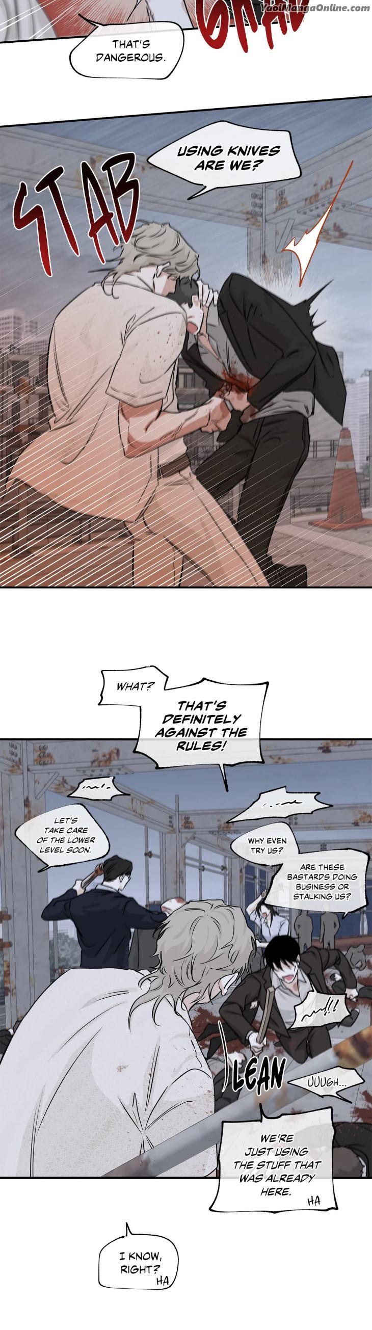 Low-Tide-In-Twilight-By-Euja-Eng page 24