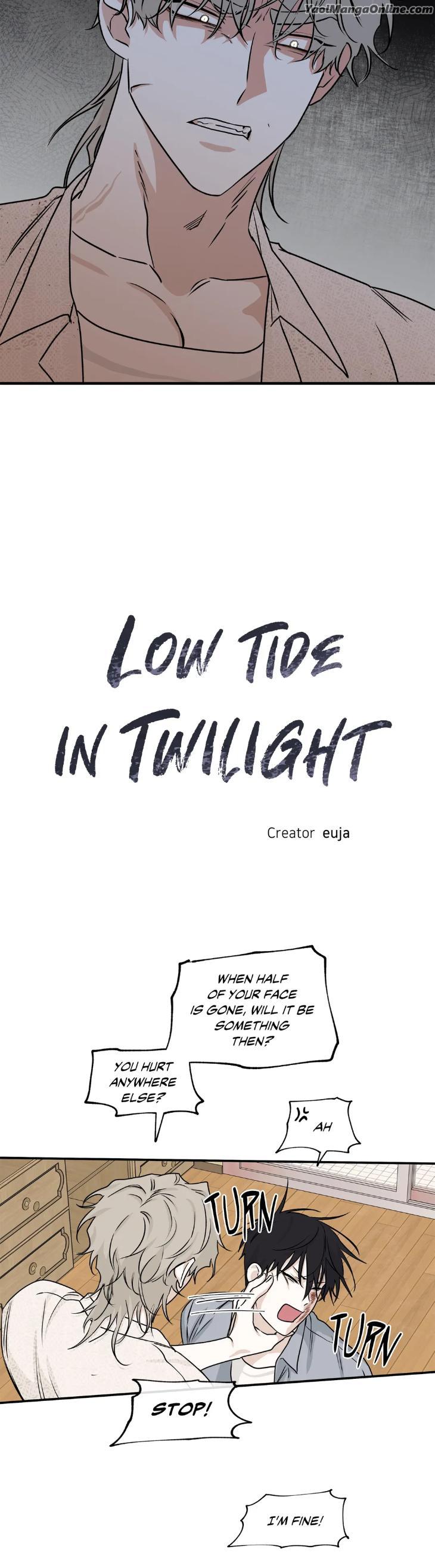 Low-Tide-In-Twilight-By-Euja-Eng page 2