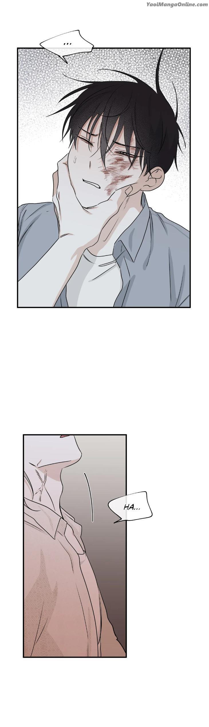 Low-Tide-In-Twilight-By-Euja-Eng page 5