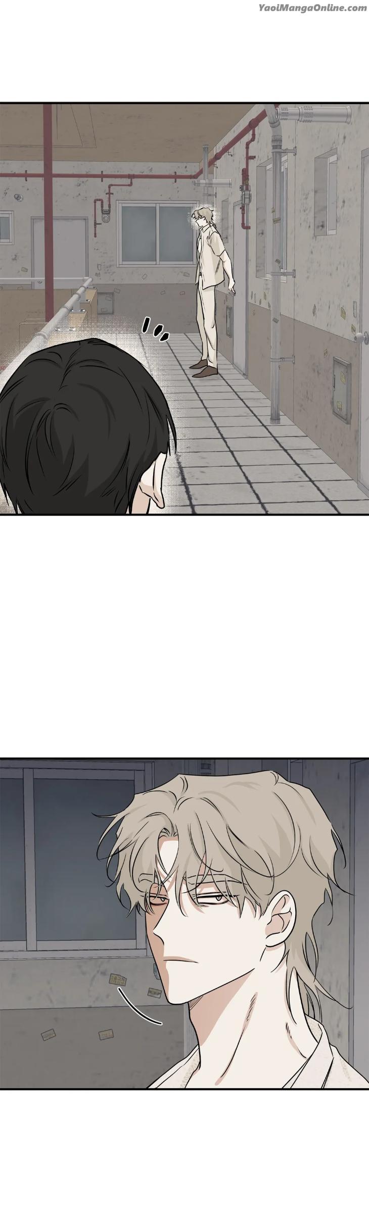 Low-Tide-In-Twilight-By-Euja-Eng page 15