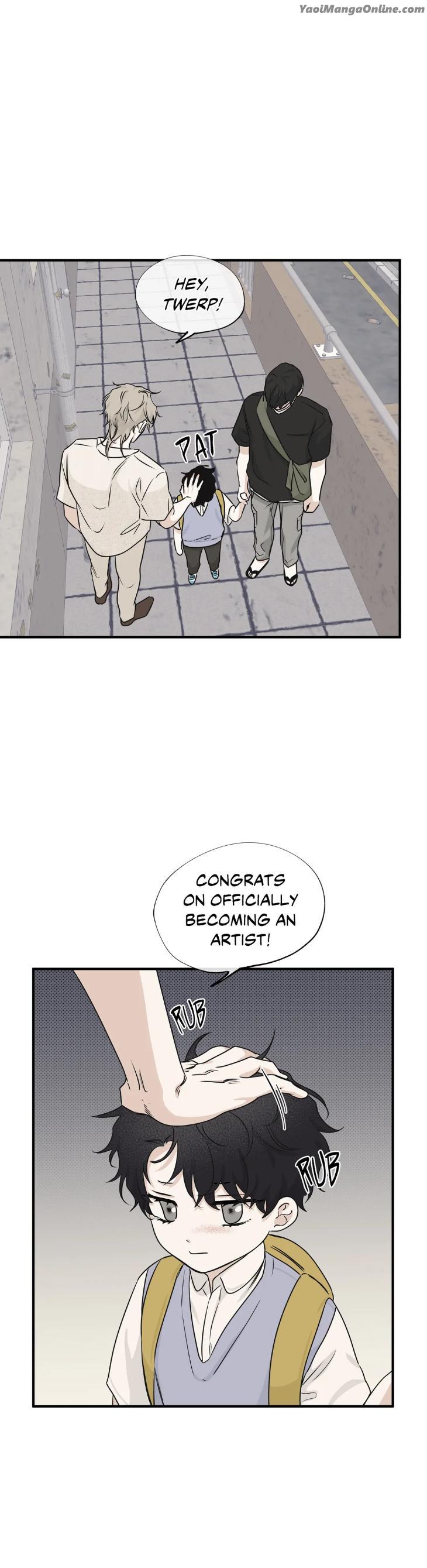 Low-Tide-In-Twilight-By-Euja-Eng page 23