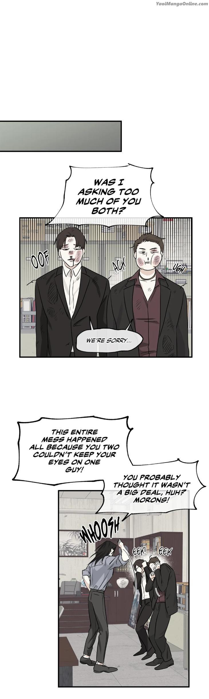 Low-Tide-In-Twilight-By-Euja-Eng page 5