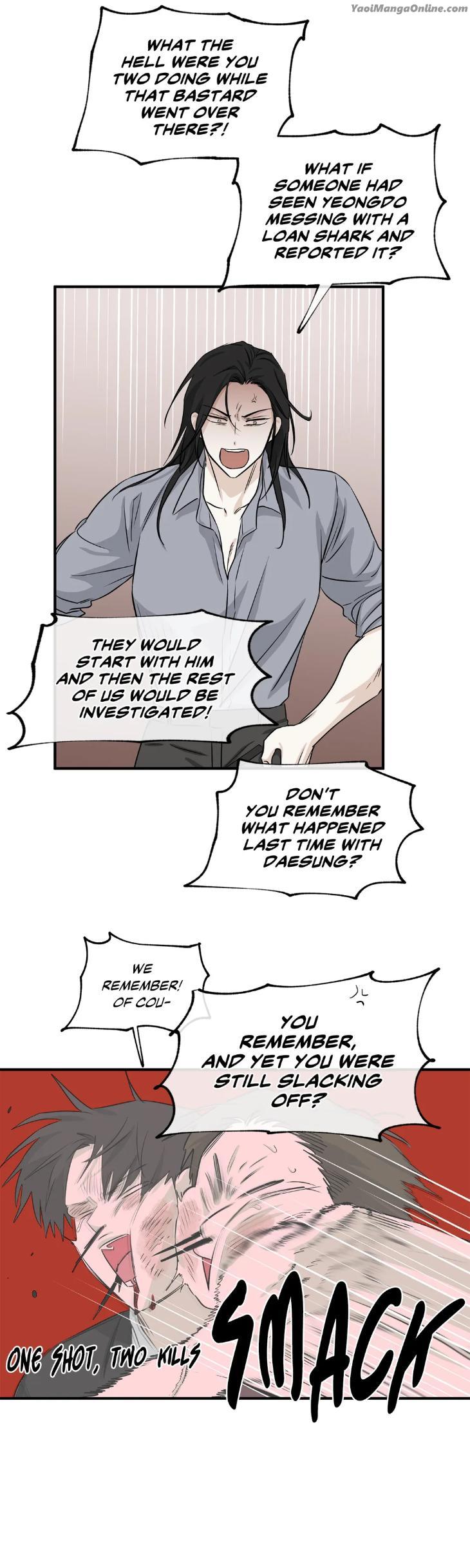 Low-Tide-In-Twilight-By-Euja-Eng page 6