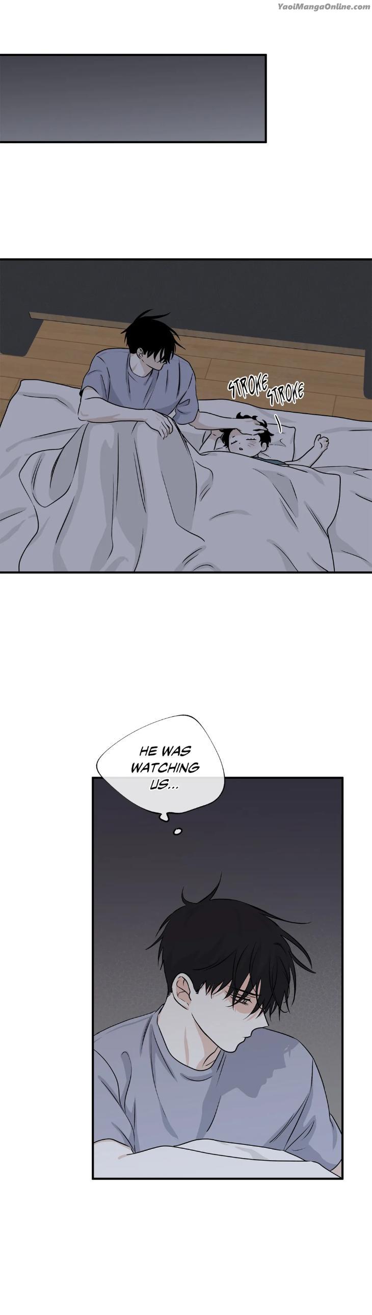Low-Tide-In-Twilight-By-Euja-Eng page 18