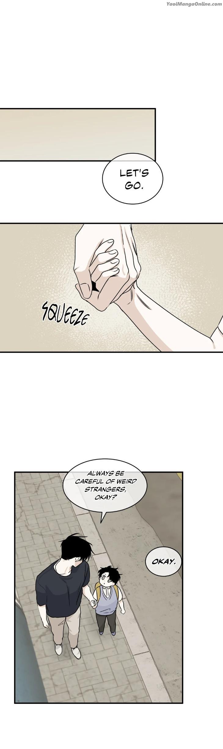 Low-Tide-In-Twilight-By-Euja-Eng page 20