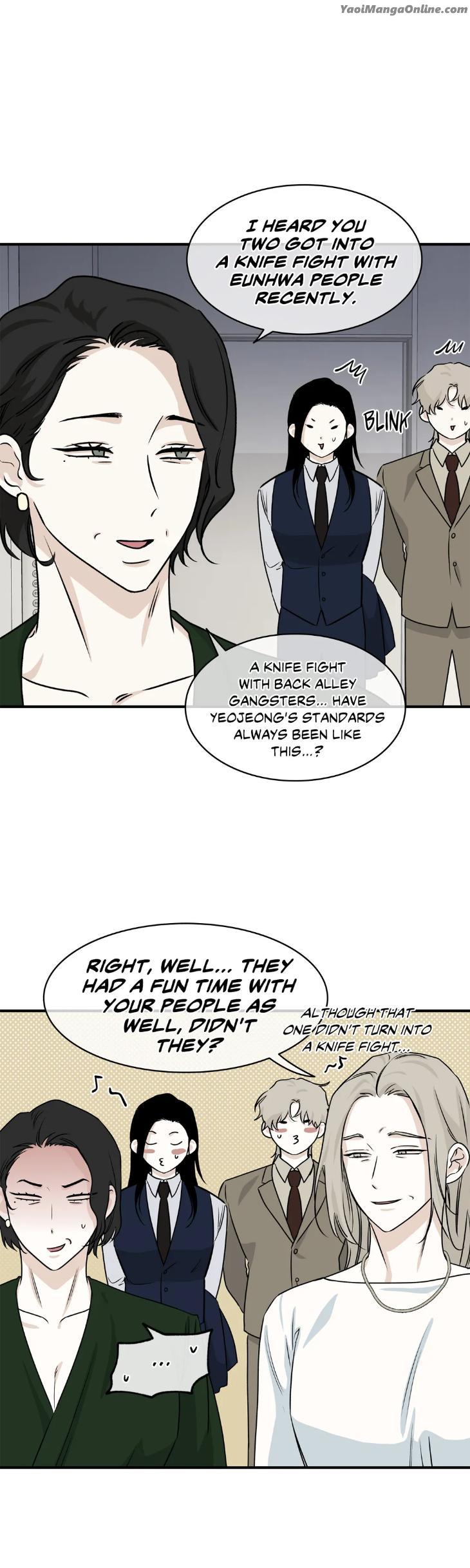 Low-Tide-In-Twilight-By-Euja-Eng page 5