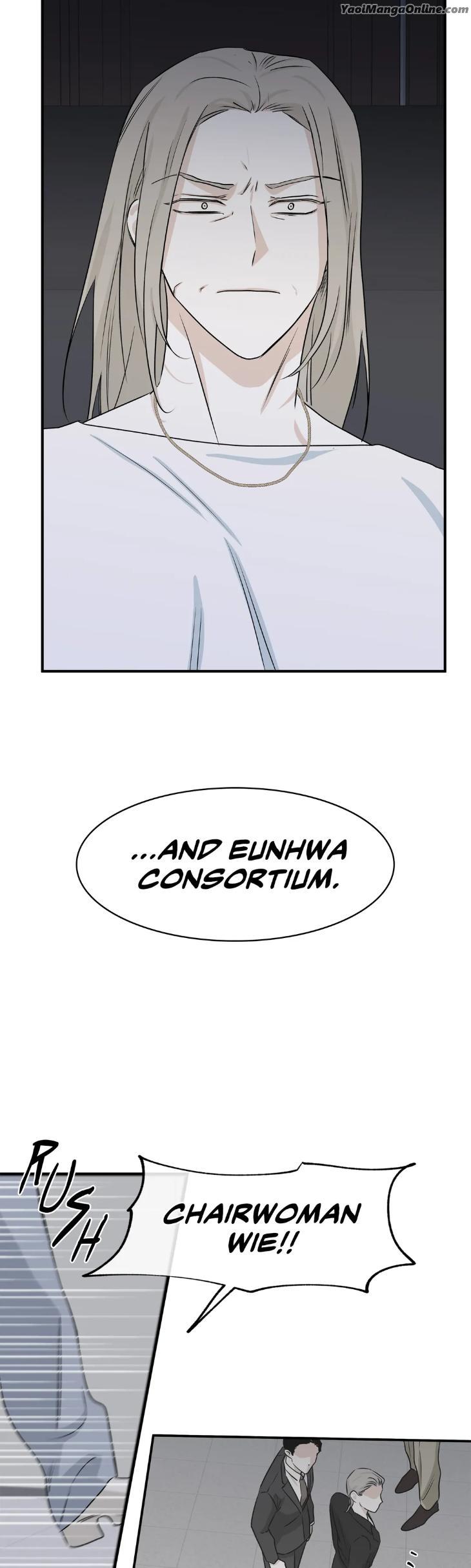 Low-Tide-In-Twilight-By-Euja-Eng page 19