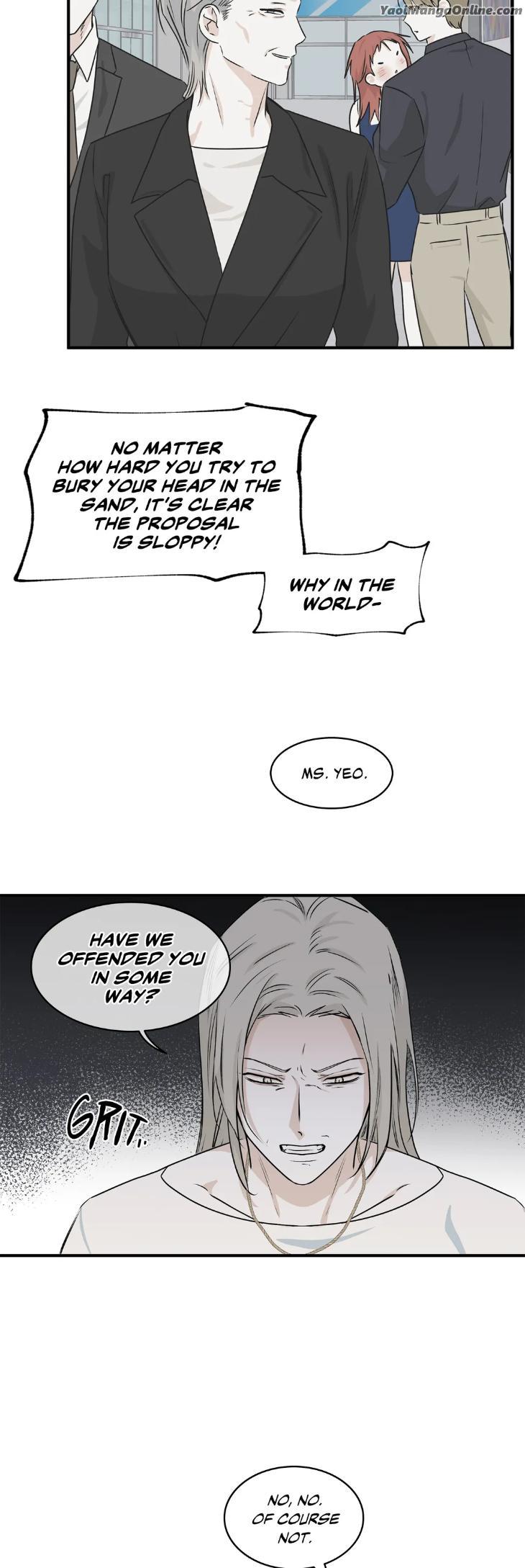 Low-Tide-In-Twilight-By-Euja-Eng page 22