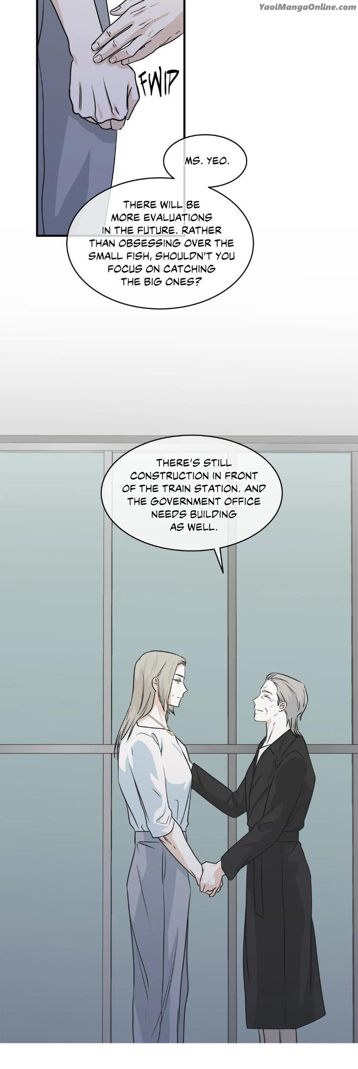 Low-Tide-In-Twilight-By-Euja-Eng page 24