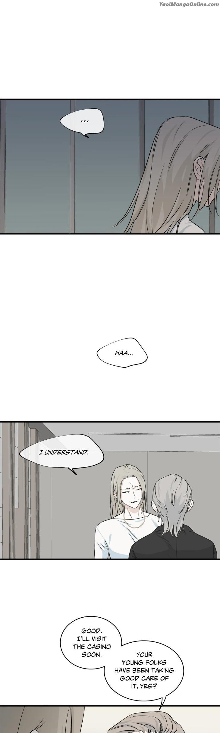 Low-Tide-In-Twilight-By-Euja-Eng page 25