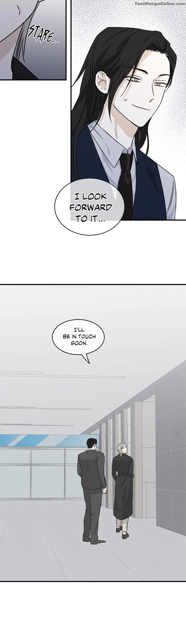 Low-Tide-In-Twilight-By-Euja-Eng page 27