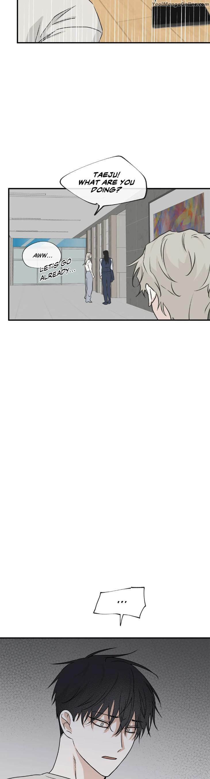 Low-Tide-In-Twilight-By-Euja-Eng page 30