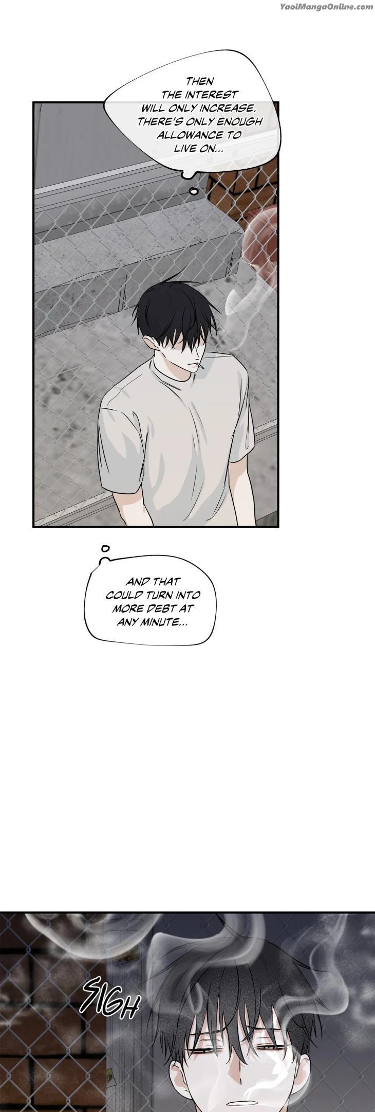 Low-Tide-In-Twilight-By-Euja-Eng page 3