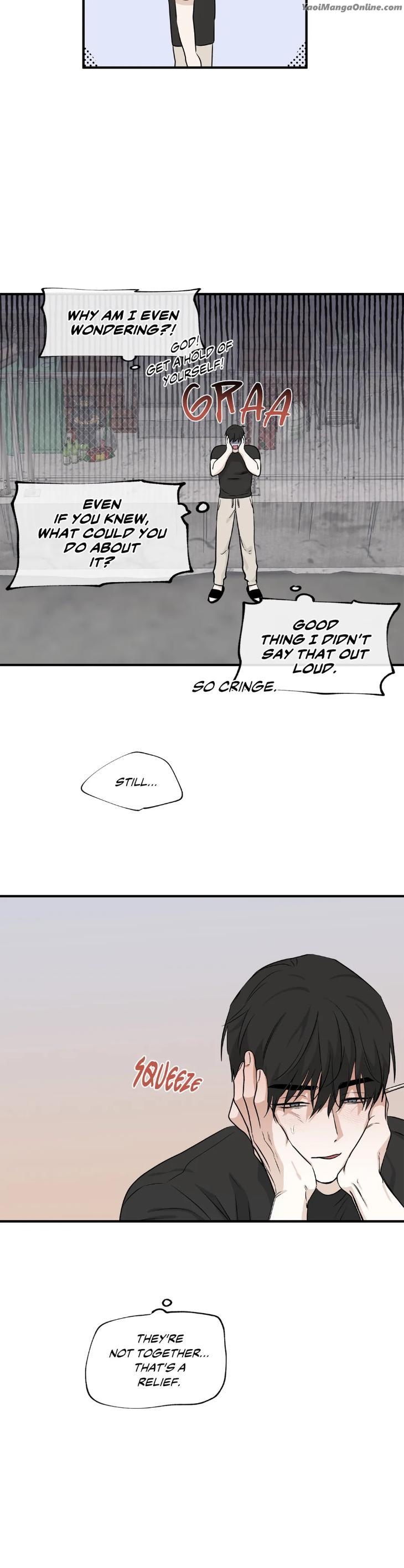 Low-Tide-In-Twilight-By-Euja-Eng page 10
