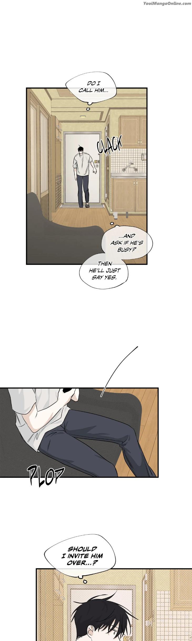 Low-Tide-In-Twilight-By-Euja-Eng page 11