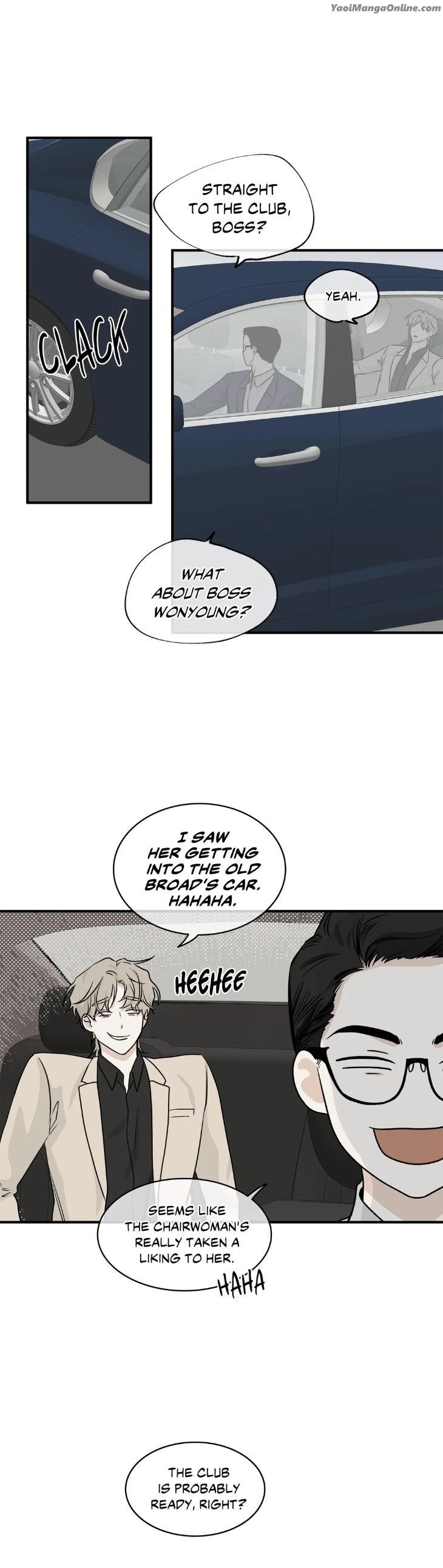 Low-Tide-In-Twilight-By-Euja-Eng page 14