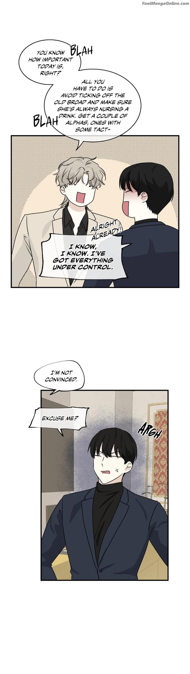 Low-Tide-In-Twilight-By-Euja-Eng page 16