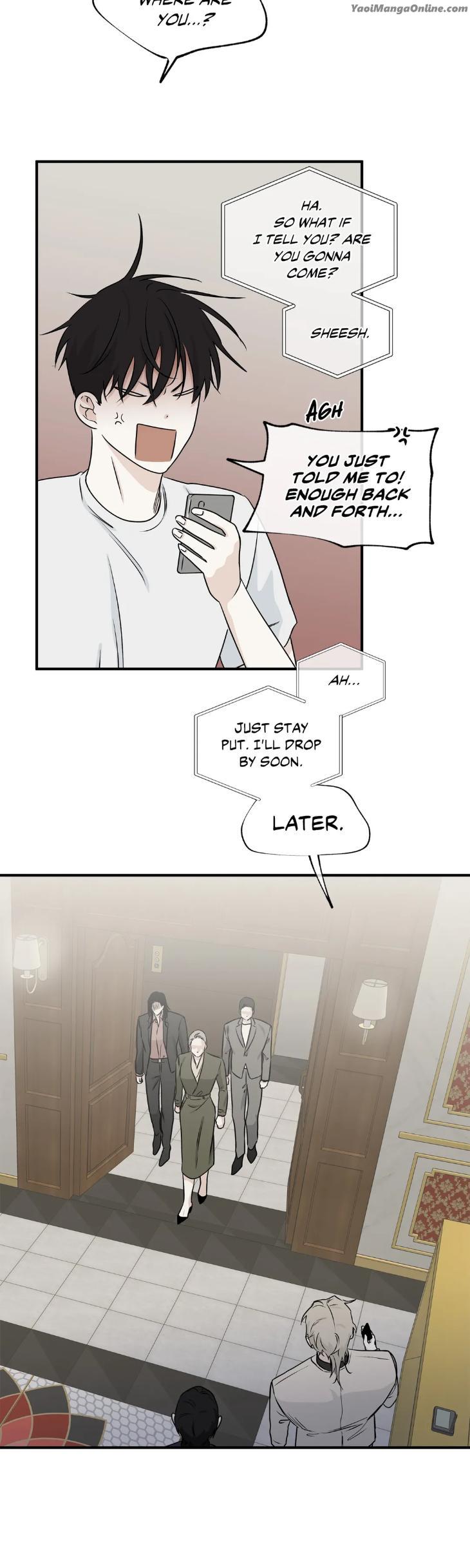 Low-Tide-In-Twilight-By-Euja-Eng page 22
