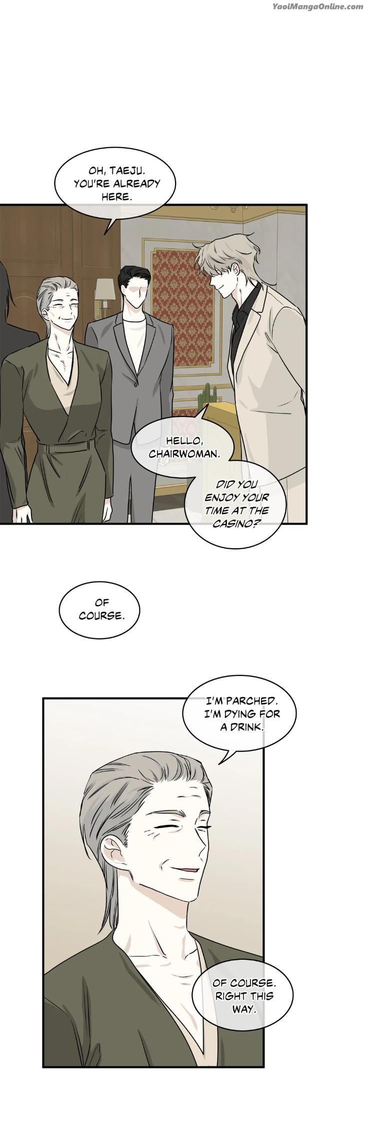 Low-Tide-In-Twilight-By-Euja-Eng page 24