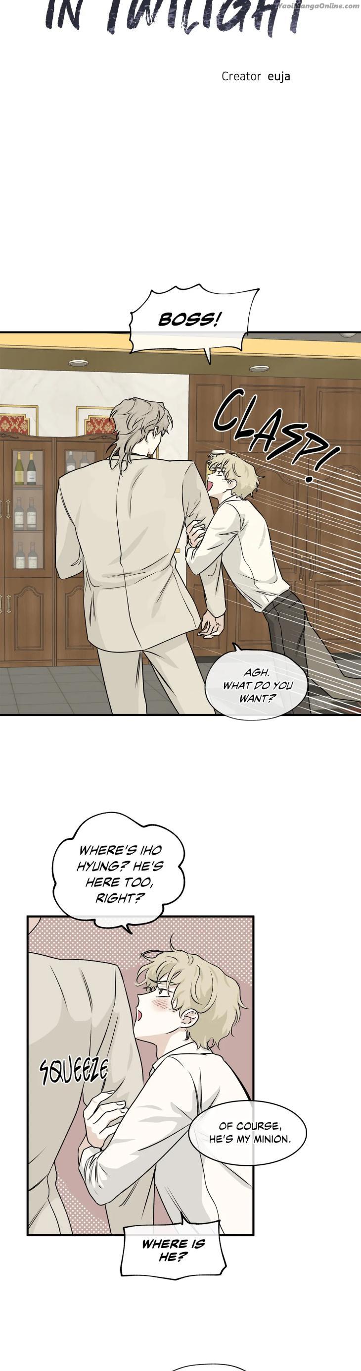 Low-Tide-In-Twilight-By-Euja-Eng page 5