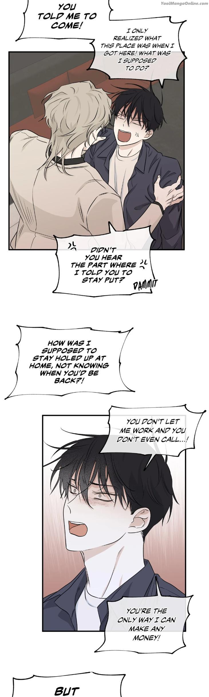 Low-Tide-In-Twilight-By-Euja-Eng page 13