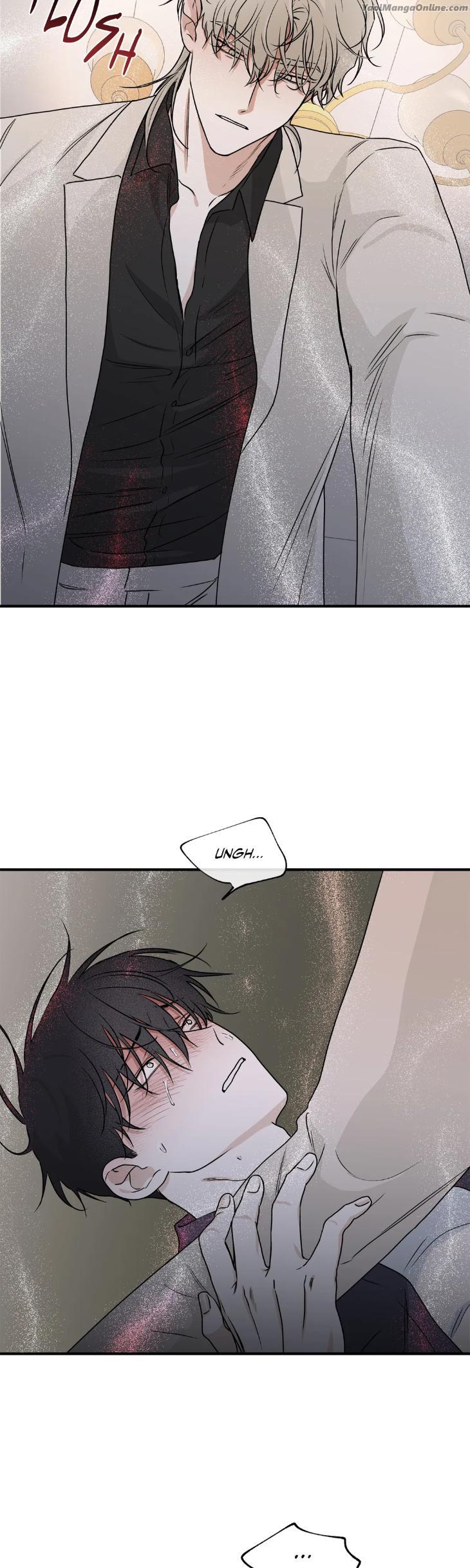 Low-Tide-In-Twilight-By-Euja-Eng page 23