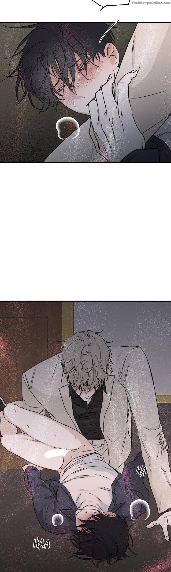 Low-Tide-In-Twilight-By-Euja-Eng page 24