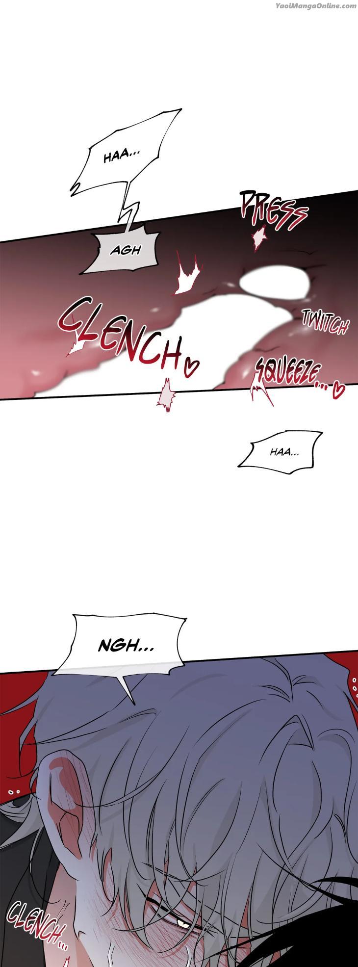 Low-Tide-In-Twilight-By-Euja-Eng page 28