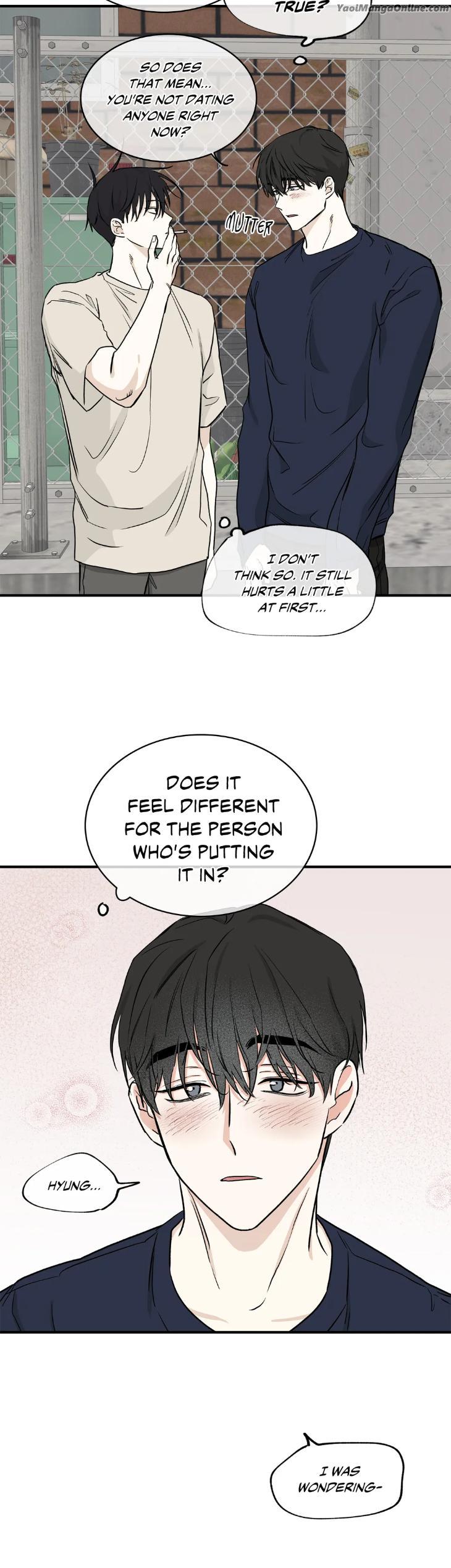 Low-Tide-In-Twilight-By-Euja-Eng page 23