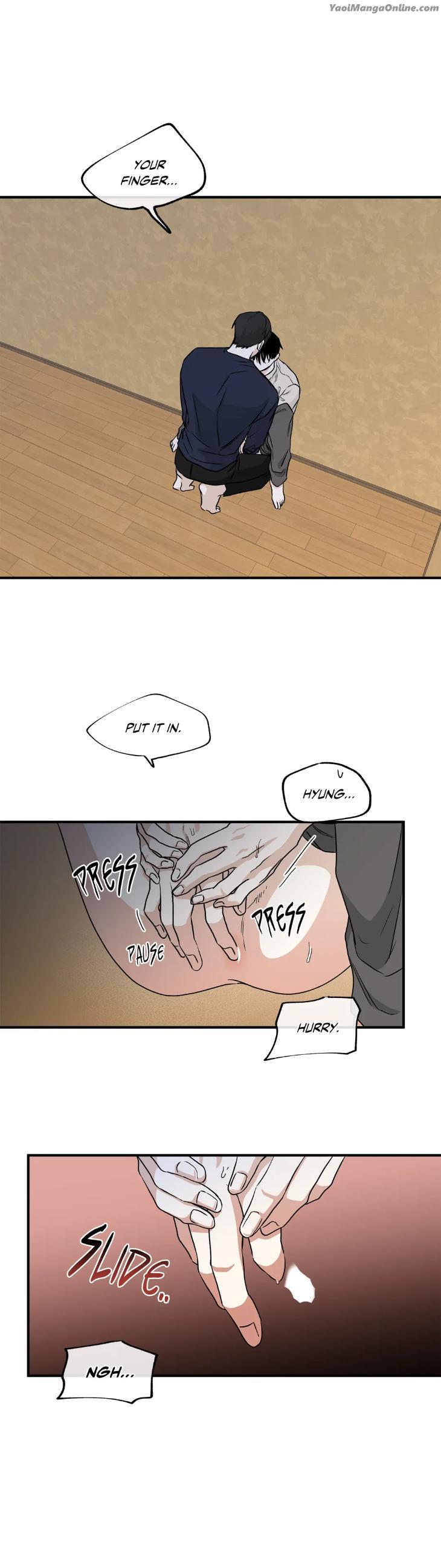 Low-Tide-In-Twilight-By-Euja-Eng page 31
