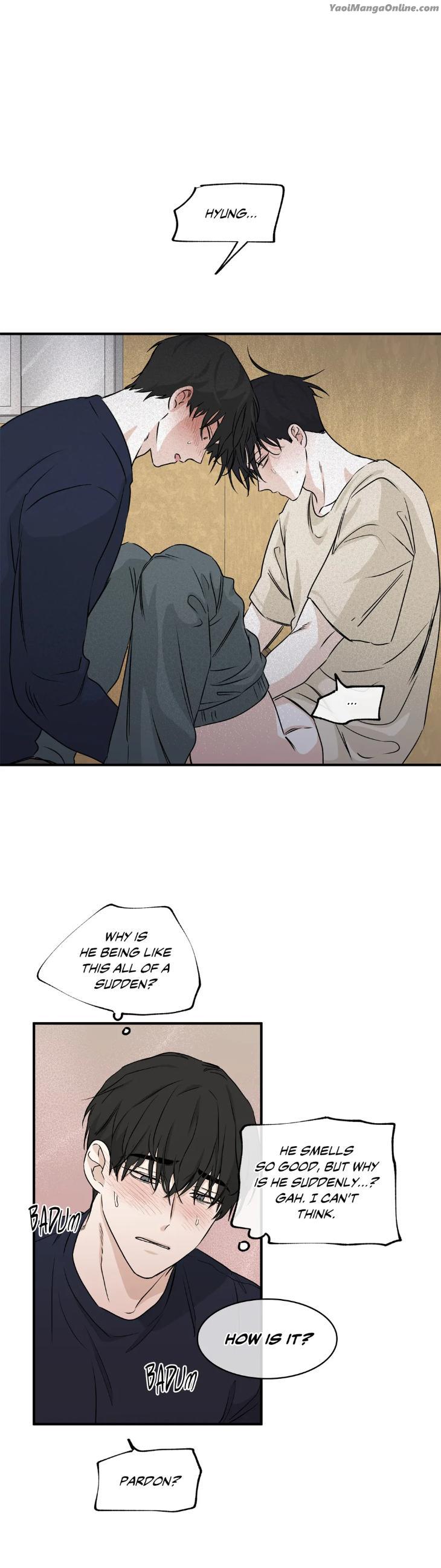Low-Tide-In-Twilight-By-Euja-Eng page 32